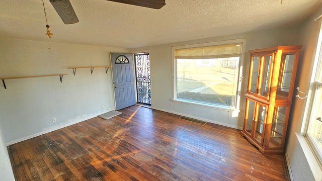 3424 Robey Avenue, Rockford, IL 61103