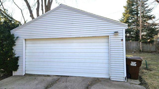 3424 Robey Avenue, Rockford, IL 61103