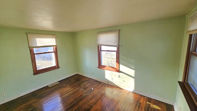 3424 Robey Avenue, Rockford, IL 61103