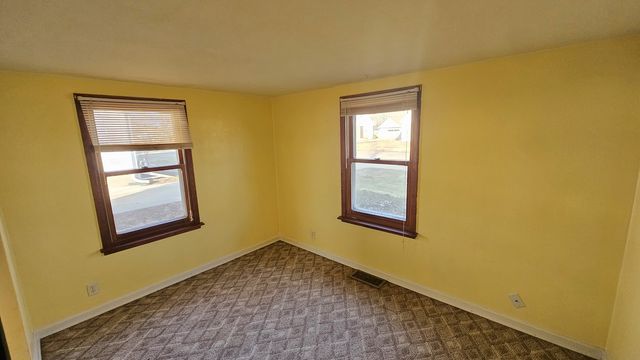 3424 Robey Avenue, Rockford, IL 61103