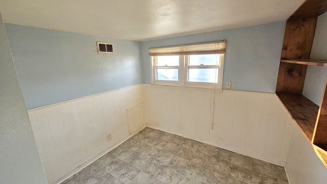 3424 Robey Avenue, Rockford, IL 61103