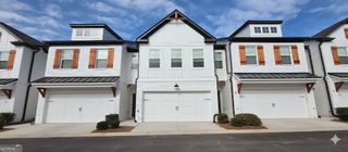 81 Auburn Woods Drive, Auburn, GA 30011