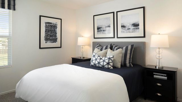 202 Dreyer, Kyle, TX 78640