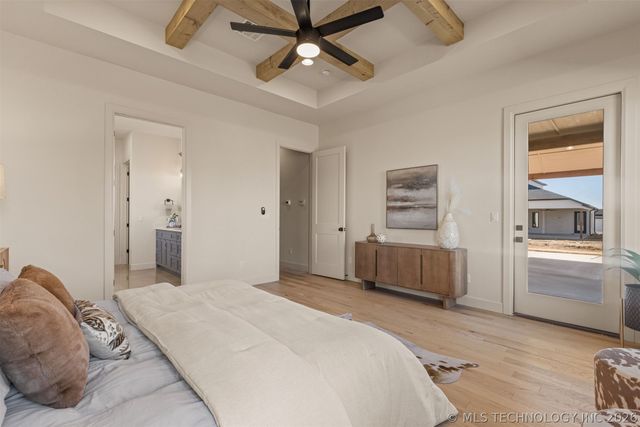 2355 E 135th Place, Bixby, OK 74008