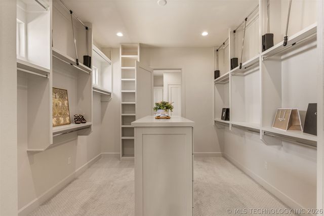 2355 E 135th Place, Bixby, OK 74008