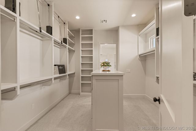 2355 E 135th Place, Bixby, OK 74008