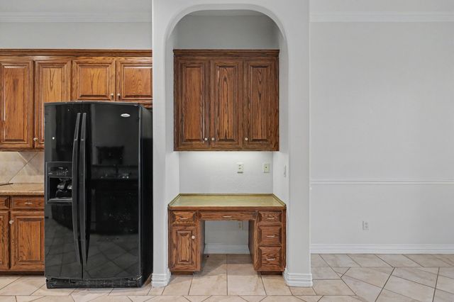 2016 Kodiak Court, Arlington, TX 76013