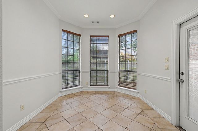 2016 Kodiak Court, Arlington, TX 76013