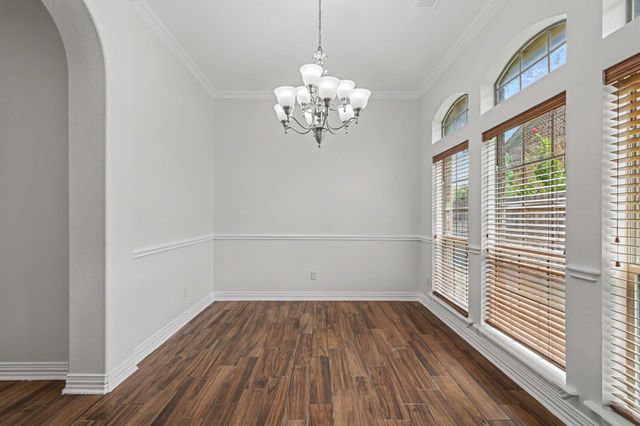 2016 Kodiak Court, Arlington, TX 76013
