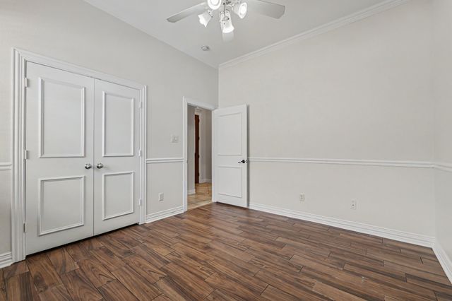 2016 Kodiak Court, Arlington, TX 76013