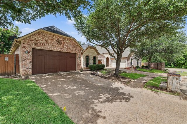 2016 Kodiak Court, Arlington, TX 76013