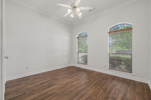 2016 Kodiak Court, Arlington, TX 76013