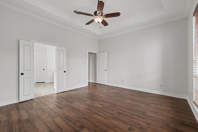 2016 Kodiak Court, Arlington, TX 76013