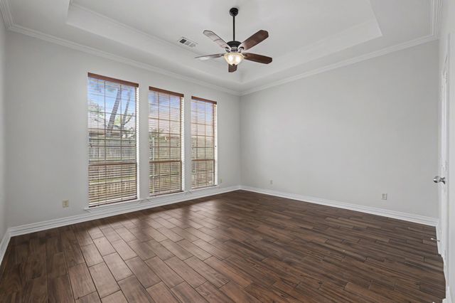 2016 Kodiak Court, Arlington, TX 76013