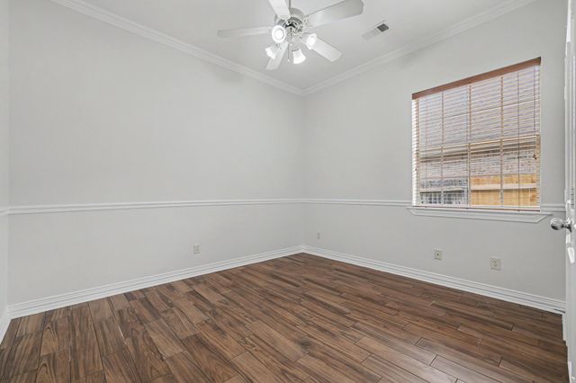 2016 Kodiak Court, Arlington, TX 76013