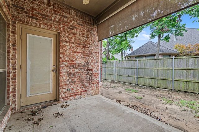 2016 Kodiak Court, Arlington, TX 76013