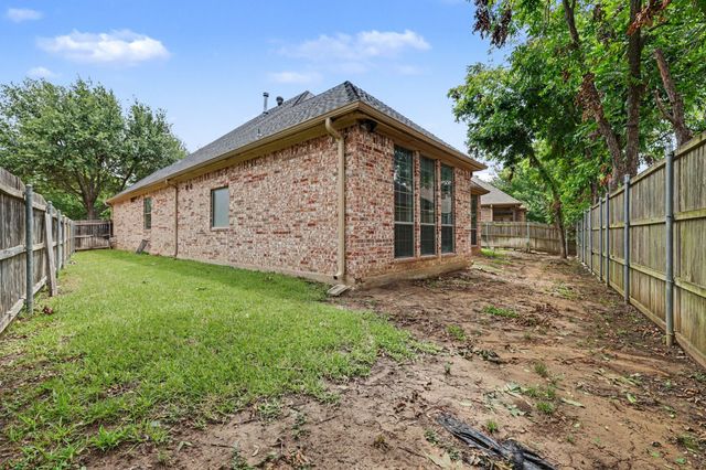2016 Kodiak Court, Arlington, TX 76013