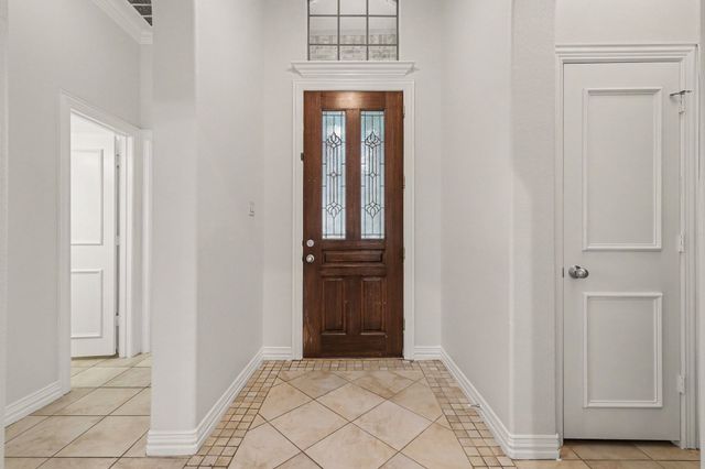 2016 Kodiak Court, Arlington, TX 76013