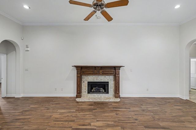 2016 Kodiak Court, Arlington, TX 76013