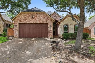 2016 Kodiak Court, Arlington, TX 76013