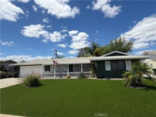 29674 Carmel Road, Menifee, CA 92586