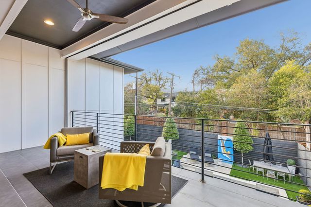 6435 Lake Circle Drive, Dallas, TX 75214