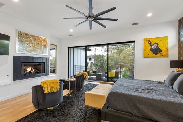 6435 Lake Circle Drive, Dallas, TX 75214