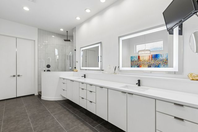 6435 Lake Circle Drive, Dallas, TX 75214