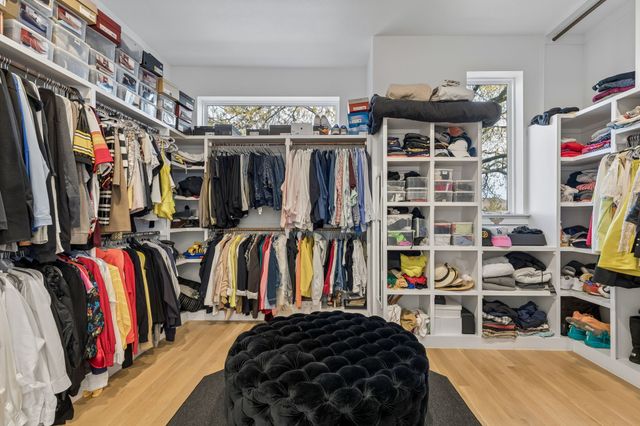 6435 Lake Circle Drive, Dallas, TX 75214