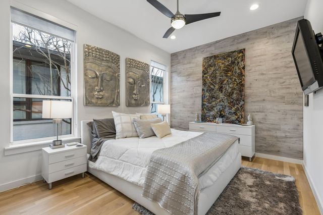 6435 Lake Circle Drive, Dallas, TX 75214