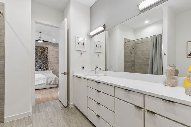 6435 Lake Circle Drive, Dallas, TX 75214