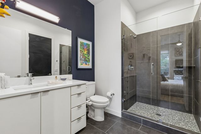 6435 Lake Circle Drive, Dallas, TX 75214