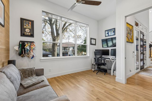 6435 Lake Circle Drive, Dallas, TX 75214