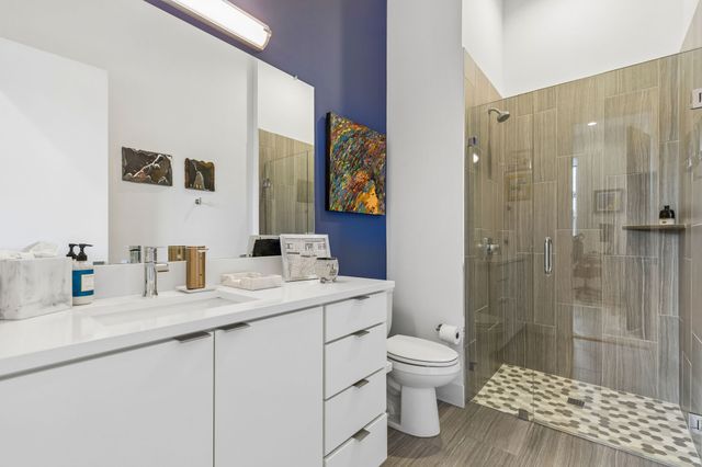 6435 Lake Circle Drive, Dallas, TX 75214