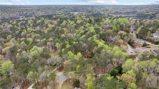 123 Stonington Drive, Peachtree City, GA 30269