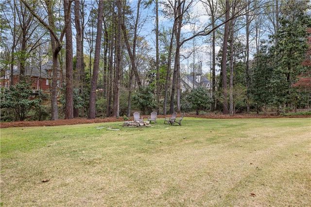 123 Stonington Drive, Peachtree City, GA 30269