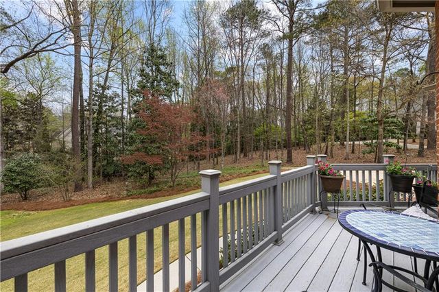 123 Stonington Drive, Peachtree City, GA 30269