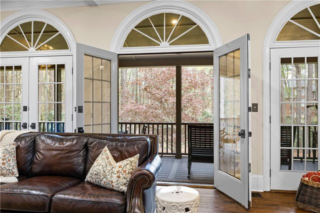 123 Stonington Drive, Peachtree City, GA 30269