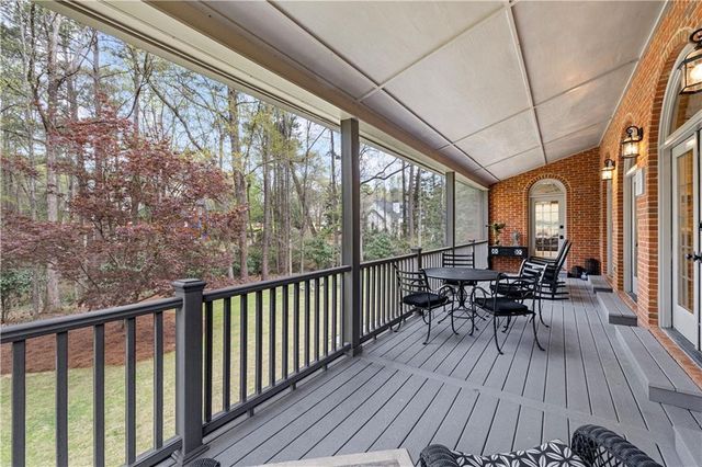 123 Stonington Drive, Peachtree City, GA 30269