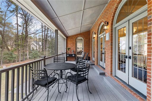 123 Stonington Drive, Peachtree City, GA 30269
