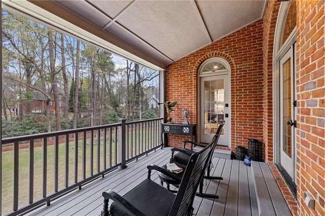 123 Stonington Drive, Peachtree City, GA 30269