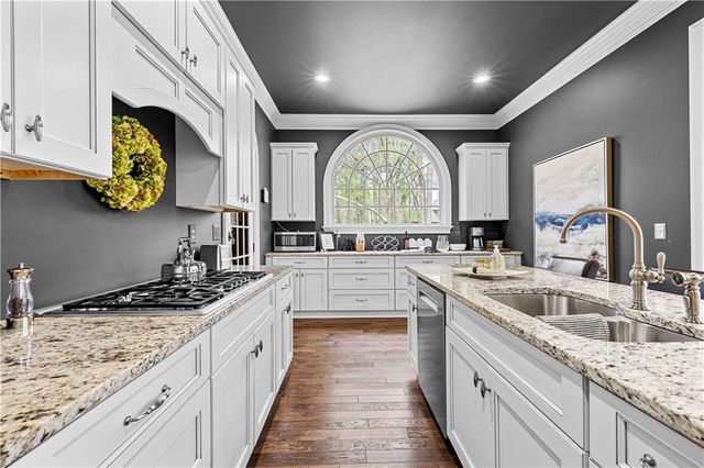123 Stonington Drive, Peachtree City, GA 30269