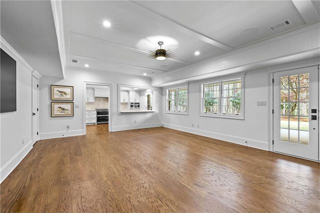 123 Stonington Drive, Peachtree City, GA 30269