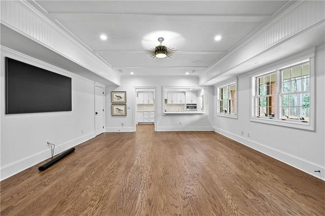 123 Stonington Drive, Peachtree City, GA 30269