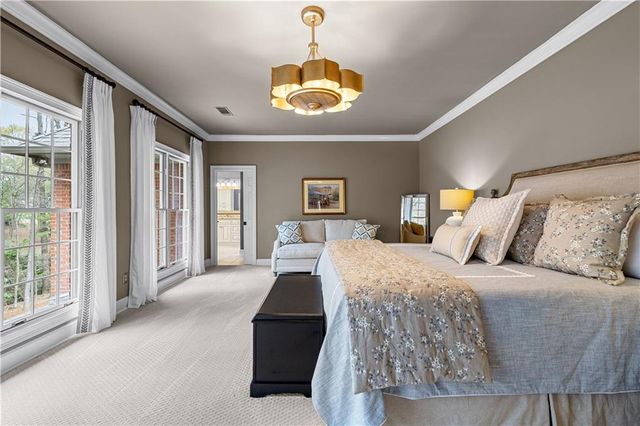 123 Stonington Drive, Peachtree City, GA 30269