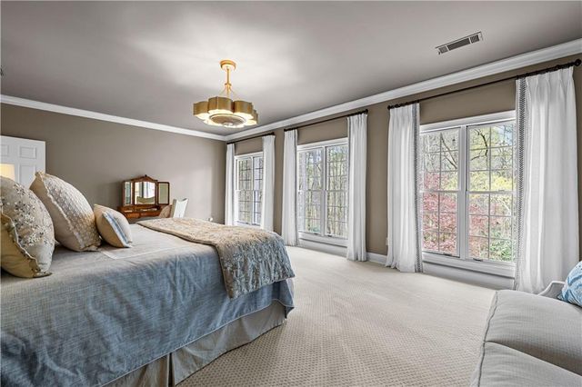 123 Stonington Drive, Peachtree City, GA 30269