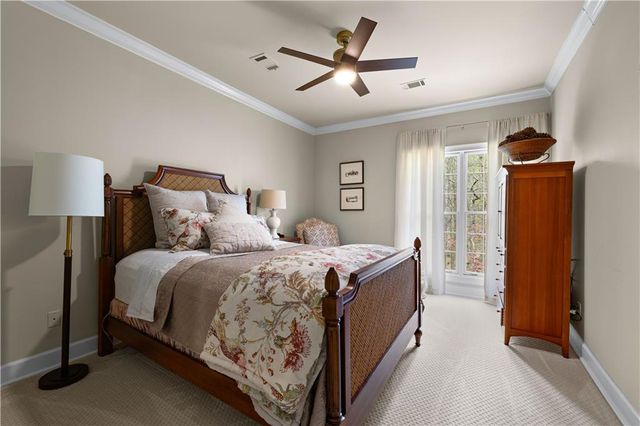 123 Stonington Drive, Peachtree City, GA 30269