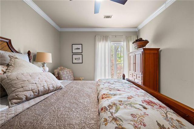 123 Stonington Drive, Peachtree City, GA 30269