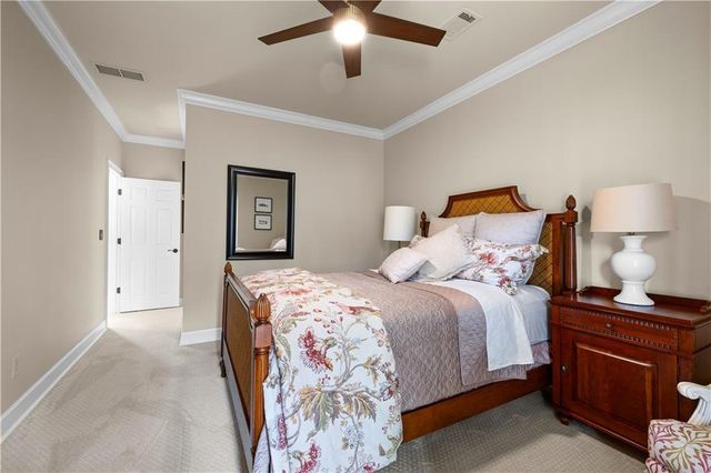 123 Stonington Drive, Peachtree City, GA 30269