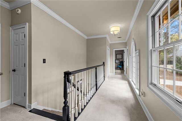 123 Stonington Drive, Peachtree City, GA 30269